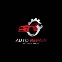 Lifeline auto repair