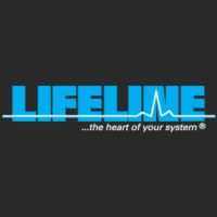 Lifeline batteries