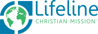 Lifeline christian church
