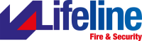 Lifeline fire and security ltd