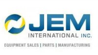 JEM International