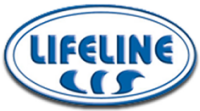 Lifeline inflatable svc