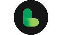 Lifeline legal funding, llc