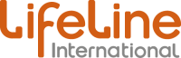 Lifeline nehemiah projects