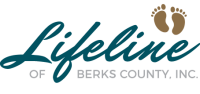 Lifeline of berks county, inc