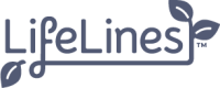 Lifelines.co