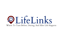 Lifelinks directory