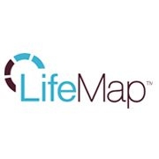Lifemap sciences