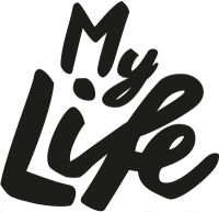 Life maps workshop