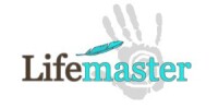Praktijk lifemaster