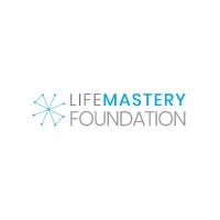 Life mastery foundation