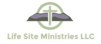 Life site ministries