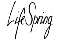 Lifespring ministries