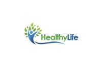 Lifestyle changes 2 health