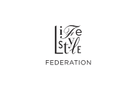 Lifestyle federation limited