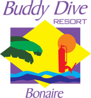 Buddy Dive Resort Bonaire