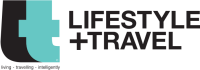 Lifestyle tours