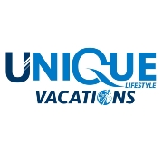 Lifestyle vacations