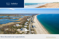 Lifestyle waterfront - coastal sotheby's international realty