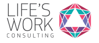 Life's work associates