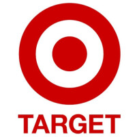 Life target