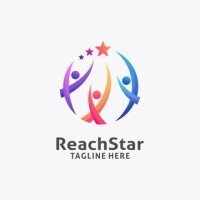 Life targets, llc