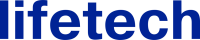 Llc “lifetech” (turkcell group)