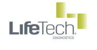 Lifetech insurance