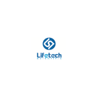 Lifetech scientific inc.