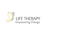 Lifetherapy