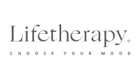 Life therapy