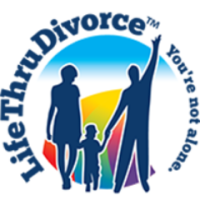 Lifethrudivorce.com