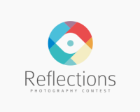Lifetime reflections photography