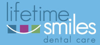 Lifetime smiles dental care of st pete