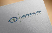 Lifetime clinic