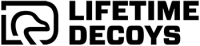 Lifetime decoys, llc