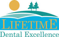 Lifetime dental, inc.