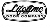 Lifetime door co