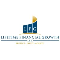 Lifetime financial