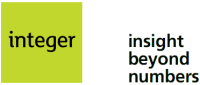 Integer Research Ltd