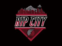 Rip City Media