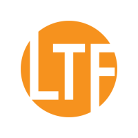 Life together fellowship