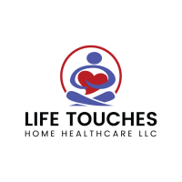 Life touches home health care