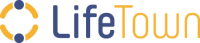 Lifetown inc