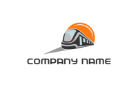 Life train, llc