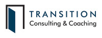 Life transition consultants