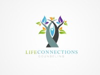 Life transition therapy