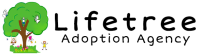 Lifetree adoption agency