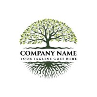 Life tree farm