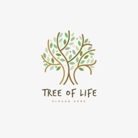 Lifetree health